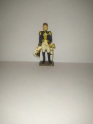 Figurka napoleońska STARLUX 