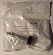 WELLER-Nowa tuleja (barrel) do lutownicy WSP80  