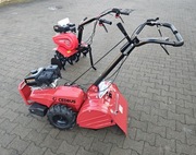Glebogryzarka Kultywator CEDRUS GL03PRO Husqvarna Stihl Stiga