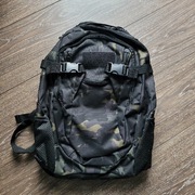 Plecak młodzieżowy 25l