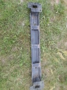 Belka przednia Kia ceed  2010