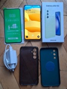 Samsung A54 5G SM-A54B/DS 8GB/128GB 