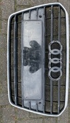 Atrapa Grill Audi A5 8T po lifcie sportback/ coupé 