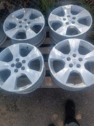 Alufelgi orginalne Opel 