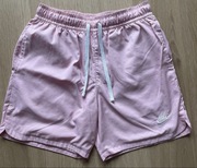 Spodenki kąpielowe Nike