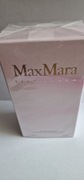 MAX MARA SILK TOUCH 90ML EDT UNIKAT 