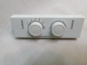 Timer Zegar kuchenki mikrofalowej Candy  CMW2071M