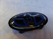 TOYOTA Highlander RAV4 V CAMRY OE EMBLEMAT RADAR 53141-33130 / 53141-33140