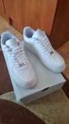 Nike Air Force One Nowe