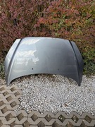 Maska Peugeot 308 SW Niebieska