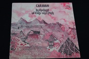 CARAVAN - IN THE LAND OF GREY AND PINK - FRA