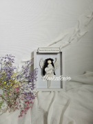 PAMIĄTKA NA BIERZMOWANIE 