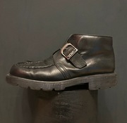 Dr Martens 45 unikalne