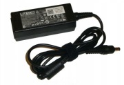 Zasilacz LITEON PA 1300-04 19V 1,58A