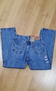 Spodnie Levi's 501 