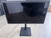 LG UltraFine 5K 27" | Stan Idealny | Brak wad matrycy | USB-C | BOX