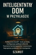 inteligentny dom na przykladzie sonoff