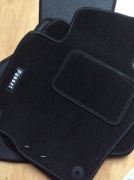 Sprzedam nowe dywaniki do volkswagena Passata 