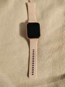 Smartwatch ID208BT