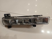 Halogen przód prawy BMW g30 