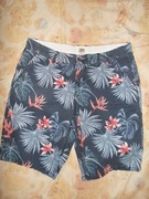 Camp David spodenki męs. r.XL