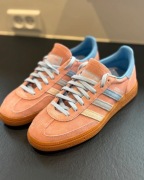 Nowe Adidas spezial rozmiar 38 