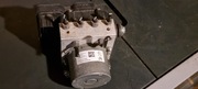Pompa ABS Peugeot 3008 II 5008II 9825549780