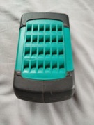 AKUMULATOR BOSCH 36V 2AH 