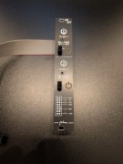 ph modular ON/OFF - moduł eurorack