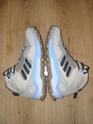 Adidas Terrex AX4 Mid GTX Gore-Tex rozmiar 41