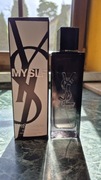 Yves Saint Laurent MYSLF Eau de Parfum 100 ml