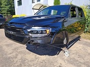 Kabina Ram 1500 CrewCab 2020 r.