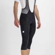 Kolarskie spodnie Sportful  Neo BIBKNICKER r. L 