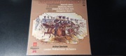 Favourite Marches Arthur Davison London Philharmonic Orchestra Winyl