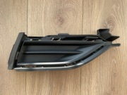 Kratka zaślepka prawa VW GOLF 7 VII 5G0853212G OEM