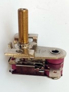 Termostat grzejnika olejowego Typ 401