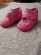 Obuwie Monika firma Zetpol roz 21