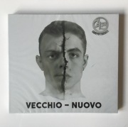 Gruppo Tredici – VECCHIO NUOVO