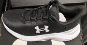 Buty sportowe Under Armour, rozmiar 44,5, nowe z metką