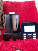 Werwe Touch cooker Robot Kucheny