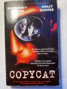 Copycat