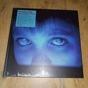 PORCUPINE TREE (Steven Wilson) - Fear Of A Blank Planet 6x CD DELUXE