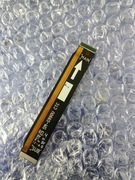 Taśma główna  |Samsung Galaxy S21FE 5g | Oryginał