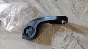 Uchwyt licznika gps IGPSport garmin