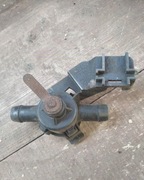 Zawór nagrzewnicy Lublin