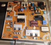 Samsung Smart TV 55"  CN7 BN4400876CDY82H7IA543