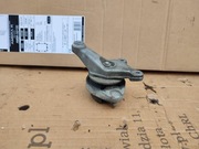 AUDI A4 B6 1.9 TDI 5 BIEGÓW ŁAPA SKRZYNI BIEGÓW PODUSZKA