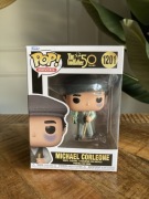 Figurka Funko Pop Michael Corleone 1201