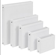 Grzejnik CV 22 50x280 Podłączenie Dolne L i P Okazja Rożne Chojnice Montaż