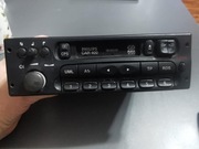 RADIO RADIOODTWARZACZ PHILIPS CAR400